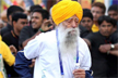Driver of SUV that ran over veteran marathoner Fauja Singh arrested